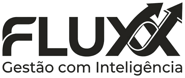 Fluxx - Gestão com Inteligência